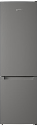 Холодильник Indesit ITS 4200 G