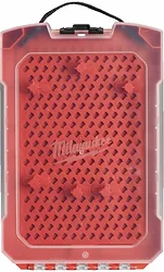 Органайзер для инструментов Milwaukee 4932479838 Органайзер для инструментов Milwaukee 4932479838