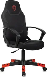 Zombie 100 (черный)