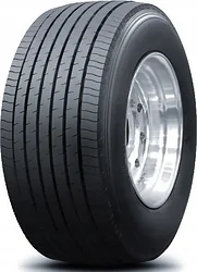 Trazano Trans T43 445/45 R19.5 160J TL