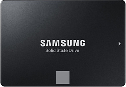 SSD диск Samsung PM983 7.68TB MZQLB7T6HMLA