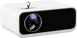 Проектор Wanbo Mini Pro Проектор Wanbo Mini Pro
