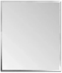 Зеркало Алмаз-Люкс С-028 Зеркало Алмаз-Люкс С-028