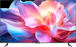 Телевизор жк Xiaomi TV Max 100 (международная версия)