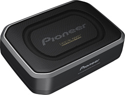 Автоакустика Pioneer TS-WX140DA