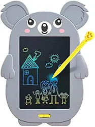 Планшет для рисования Labalu 611000056A Планшет для рисования Labalu 611000056A