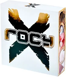 Карточная настольная игра Мир Хобби Госу Х Карточная настольная игра Мир Хобби Госу Х