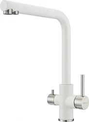 Milacio Ultra 553 MCU.553.WH (белый)