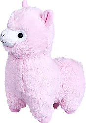 Мягкая игрушка Fancy Альпака BY01-ALPK01