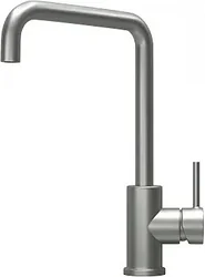 Granula GR-7110 (сталь матовая)