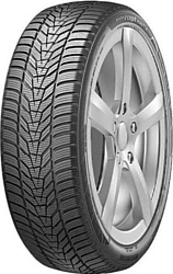 Hankook Winter i*cept evo3 X W330A 275/40 R20 106V