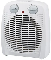 Тепловентилятор Rexant 60-0033