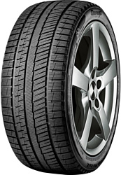 Gripmax SureGrip Pro Ice X 285/40 R22 110H