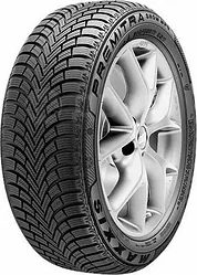 Maxxis Premitra Snow WP6 225/55 R19 99V Maxxis Premitra Snow WP6 225/55 R19 99V