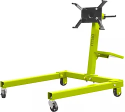 Домкрат Dyllu DTEU1A25 560кг Домкрат Dyllu DTEU1A25 560кг