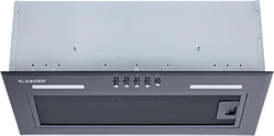 Вытяжка Exiteq EX-1346 black  