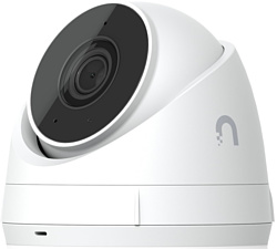 Ubiquiti UVC-G5-Turret-Ultra