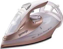 Утюг Gorenje SIH3200WR