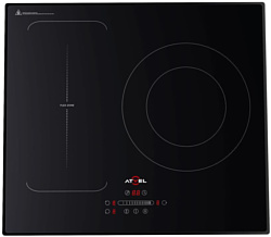Электрическая варочная панель Atvel MasterTaste H3 Pro