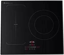 Электрическая варочная панель Atvel MasterTaste H3 Pro