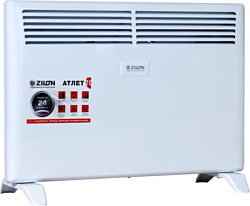 ZILON Атлет 2.0 ZHC-1500 А 2.0