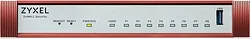 Межсетевой экран Zyxel USG FLEX 100HP EUCI02F