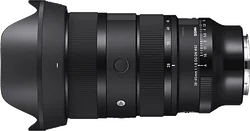 Объектив Sigma 28-45mm f/1.8 DG DN Art Sony E