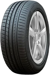 Habilead UHP HeadKing S2000 225/45 R18 95W