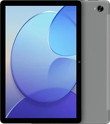 Планшет Digma Pro HIT 106 6/128GB