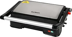 Oursson EG0851/BL