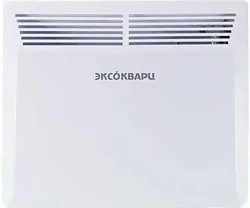 Конвектор Эксокварц KXE-1000 Конвектор Эксокварц KXE-1000