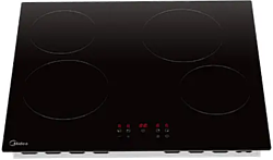 Midea MC-6F6004R242 Midea MC-6F6004R242