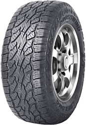 LingLong Crosswind A/T100 285/50 R20 116H XL LingLong Crosswind A/T100 285/50 R20 116H XL
