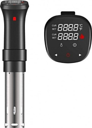 Viatto SV805