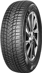 Autogreen All Season Versat-AS2 205/50 R17 93W XL Autogreen All Season Versat-AS2 205/50 R17 93W XL