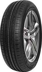 Aplus A609 155/65 R13 73T Aplus A609 155/65 R13 73T