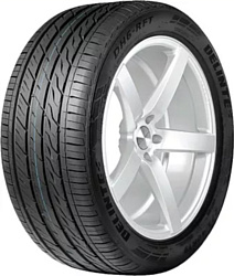 Delinte DH6 -RFT 225/40 R18 88W RunFlat
