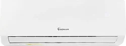 Сплит-система Tadilux TTN-09S