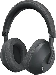 Наушники XO BE49