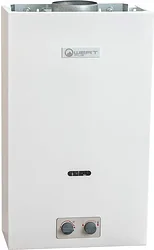 WertRus 13P (белый)