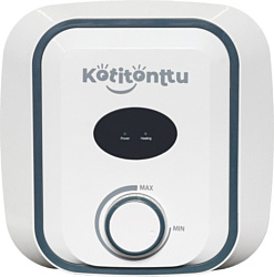 Водонагреватель Kotitonttu Salmi KMD-10 0000000140