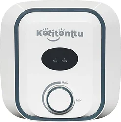 Водонагреватель Kotitonttu Salmi KMD-10 0000000140 Водонагреватель Kotitonttu Salmi KMD-10 0000000140