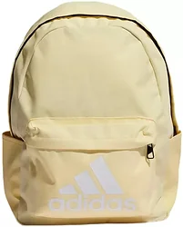 Спортивный Adidas Classic of Sport HM9144 (желтый)