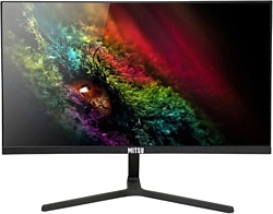 Монитор Mitsu CTM-2150SS Монитор Mitsu CTM-2150SS