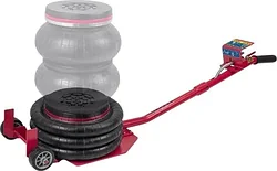 Домкрат Partner PA-YHQD-3WT-270A (60953) Домкрат Partner PA-YHQD-3WT-270A (60953)