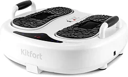Массажер Kitfort KT-2973