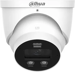 Ip-камера Dahua DH-IPC-HDW3849HP-AS-PV-0360B-PRO