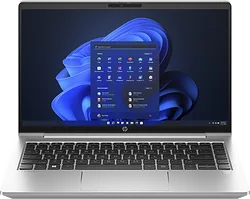 HP ProBook 440 G10 9E5Y5PT + 8 ГБ (память расширена продавцом)