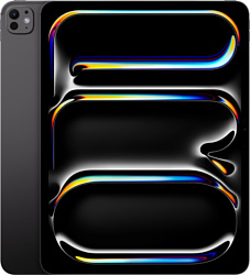 Планшет Apple iPad Pro 13 (2025) 2048GB