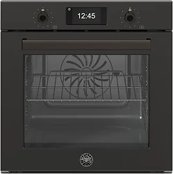Bertazzoni F6011PROVTN